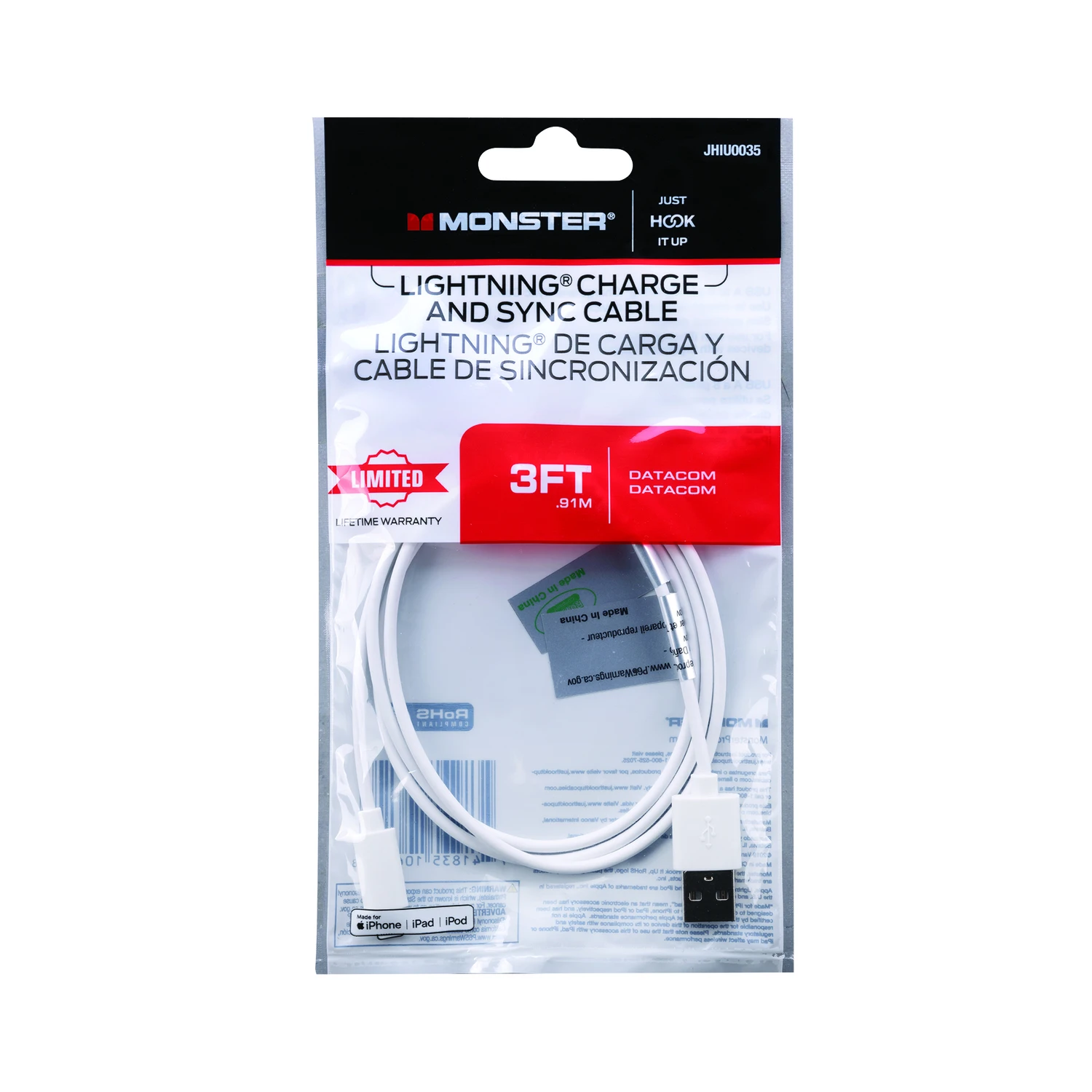 celebrationhardware4068580