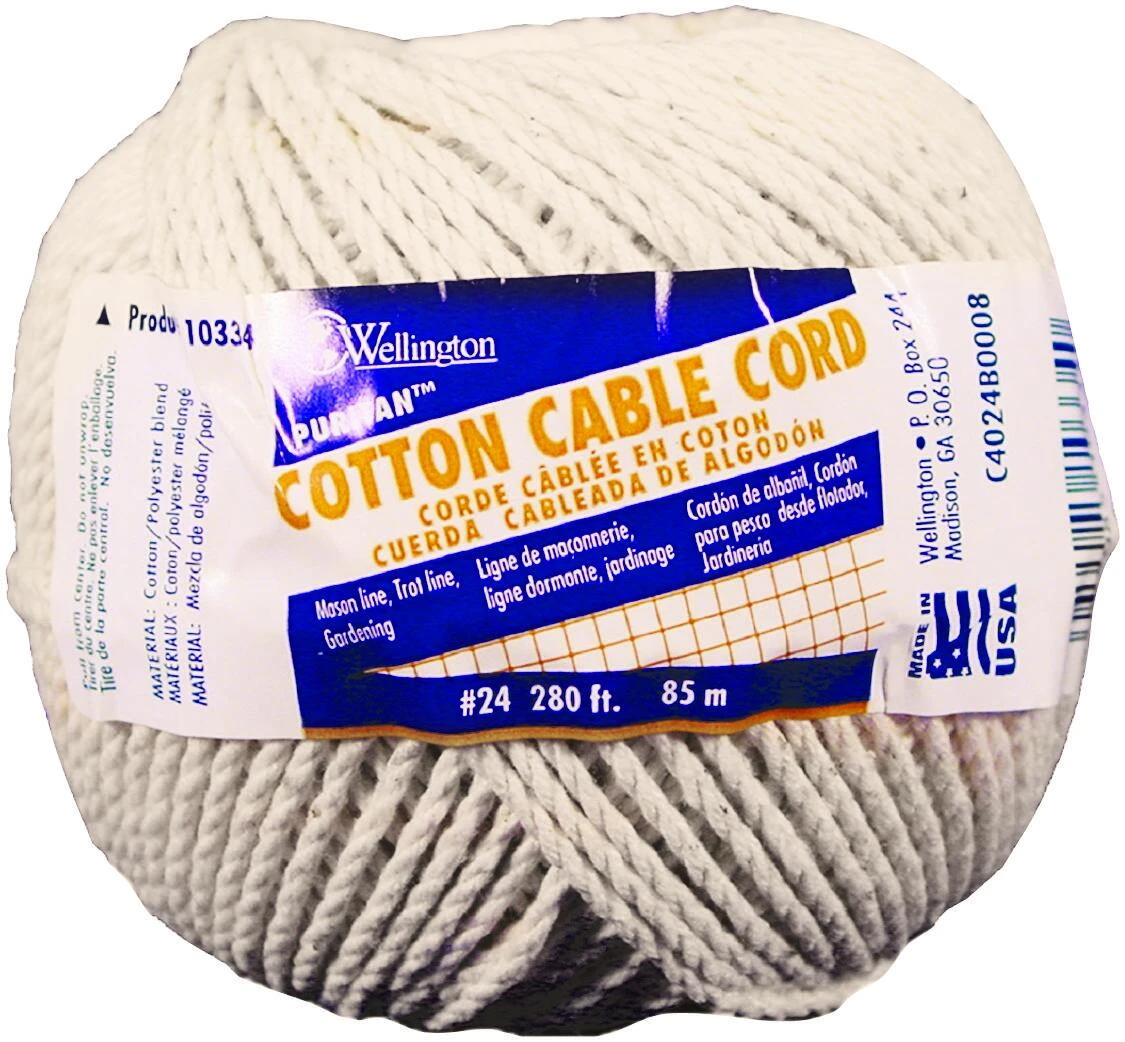 celebrationhardware4069403