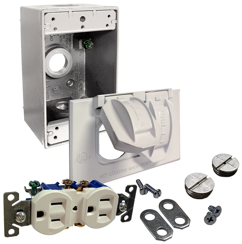 celebrationhardware4069741