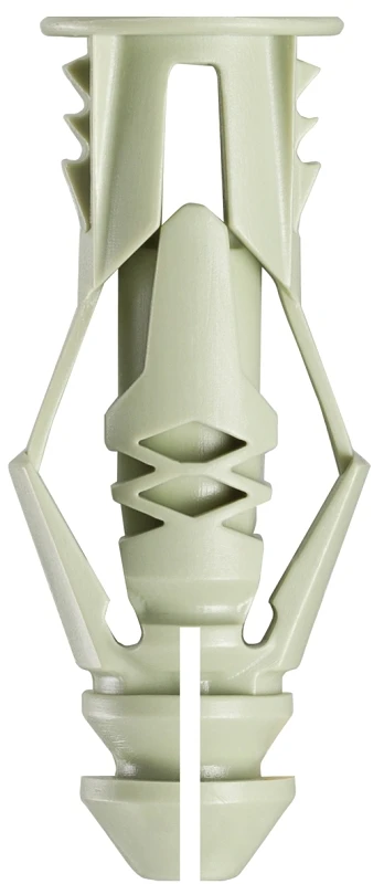 celebrationhardware4069764