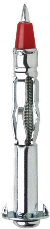 celebrationhardware4070091