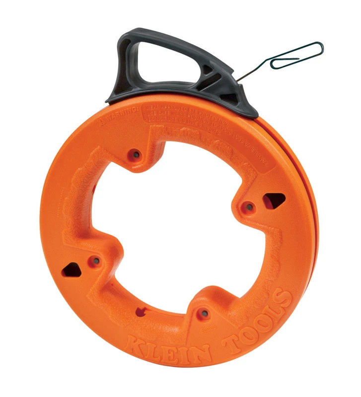 celebrationhardware4071205