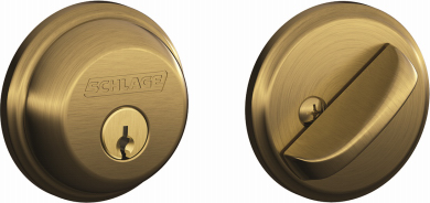 celebrationhardware4072043