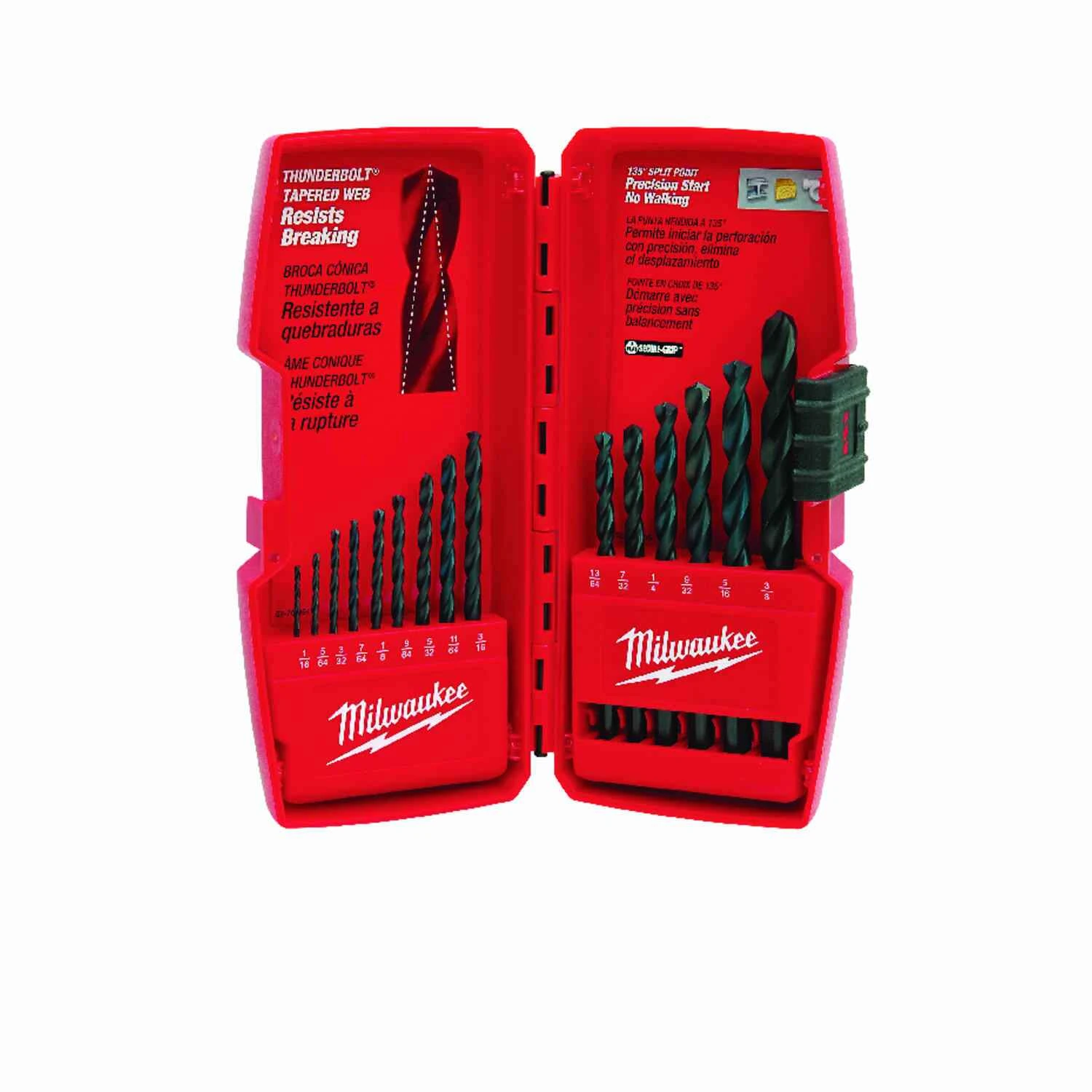 celebrationhardware4072718