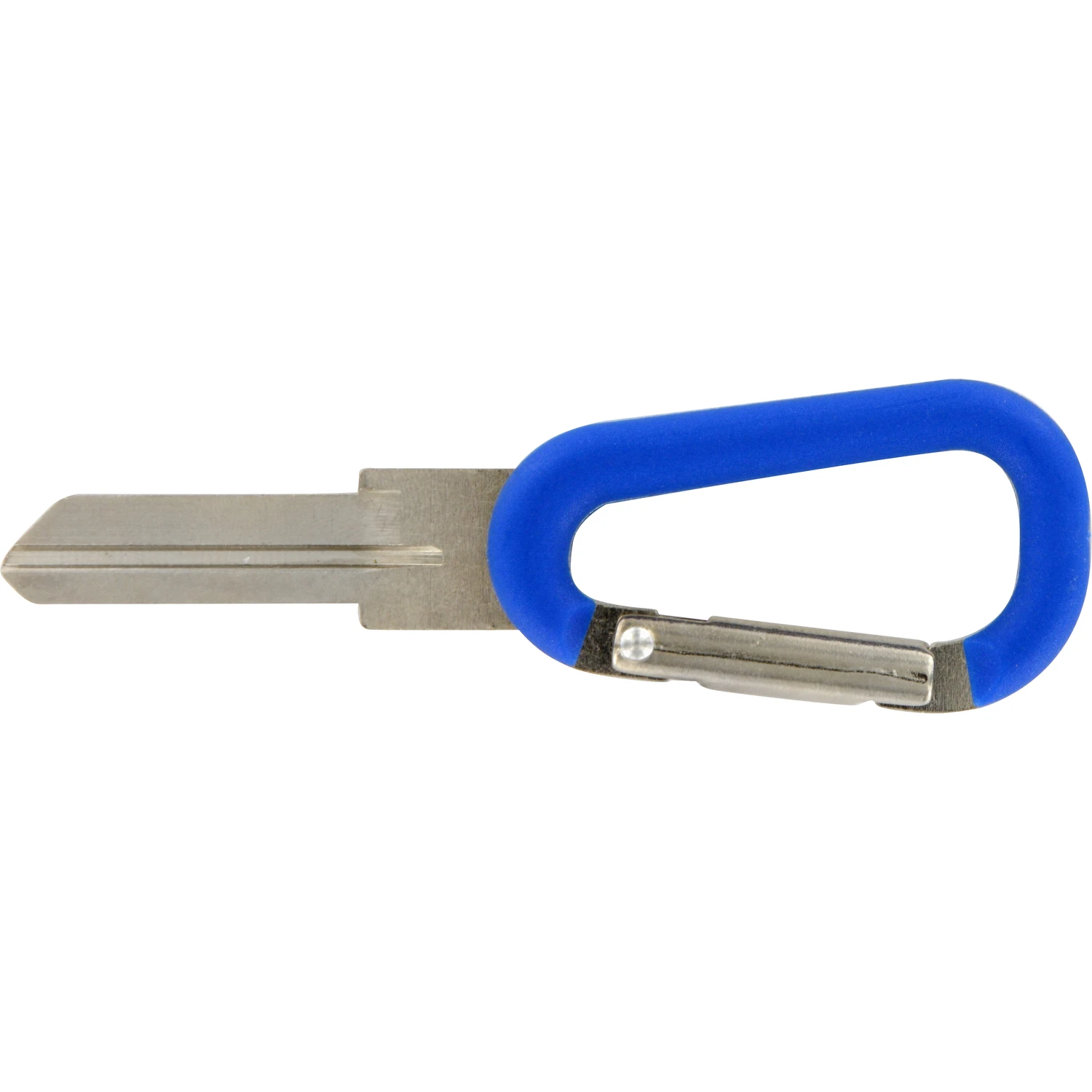 celebrationhardware4075222