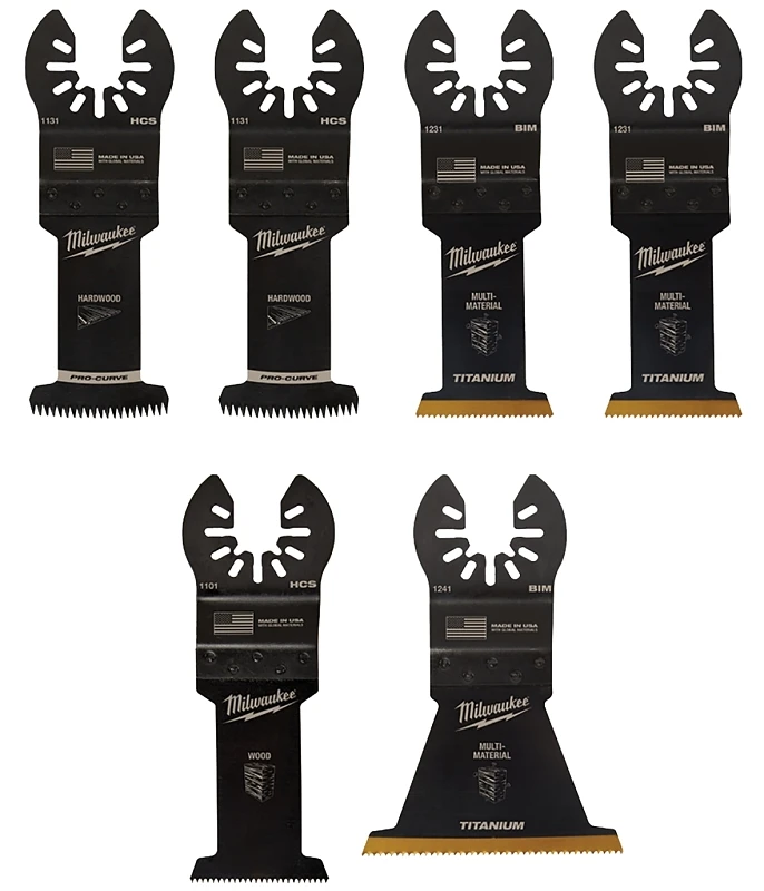 celebrationhardware4076442
