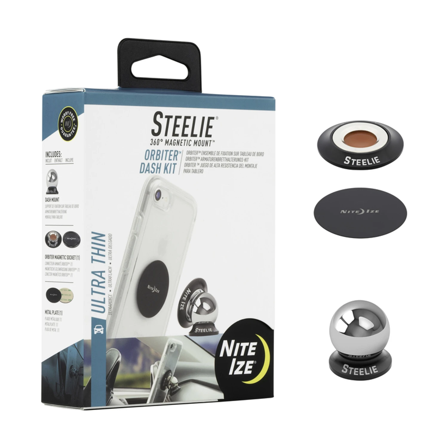 celebrationhardware4078775