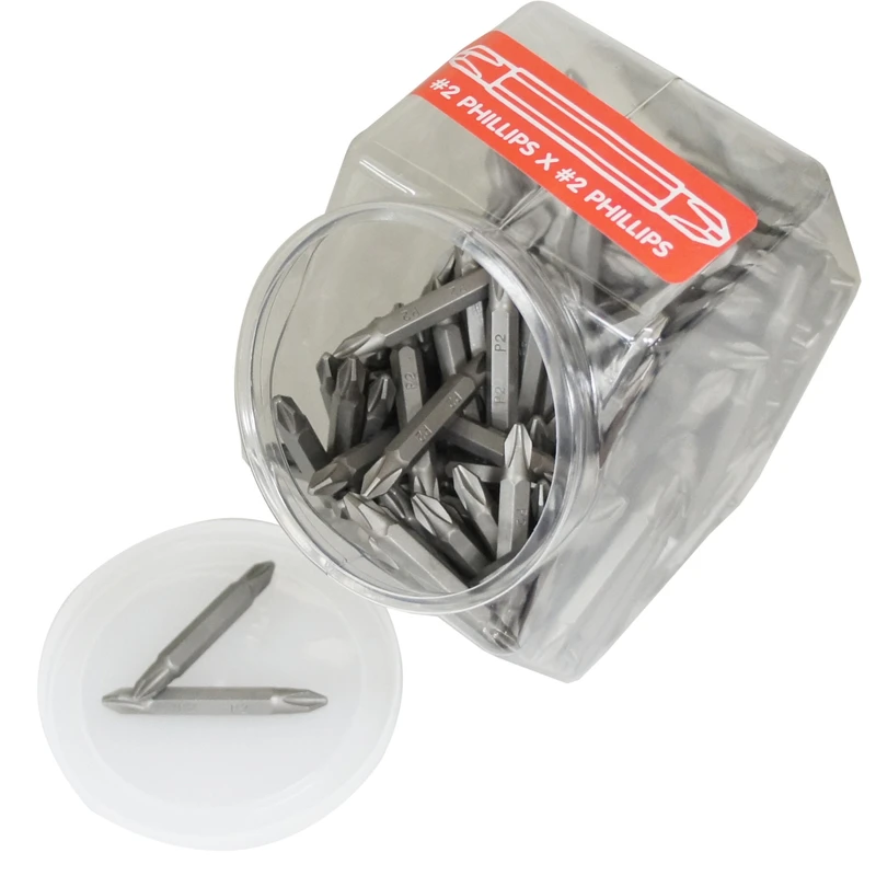 celebrationhardware4079343
