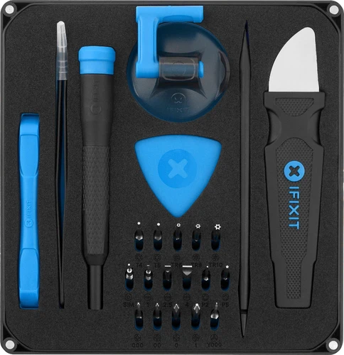 celebrationhardware4079421