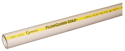 celebrationhardware4079940