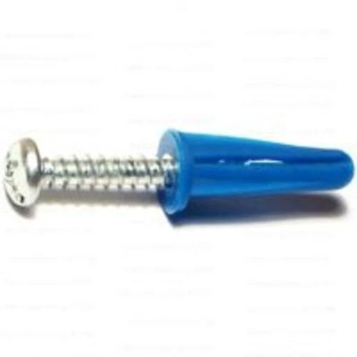 celebrationhardware4084897
