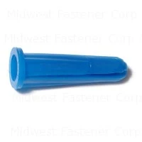 celebrationhardware4084952