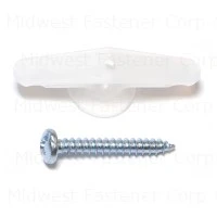 celebrationhardware4085752