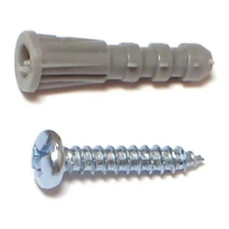 celebrationhardware4085775
