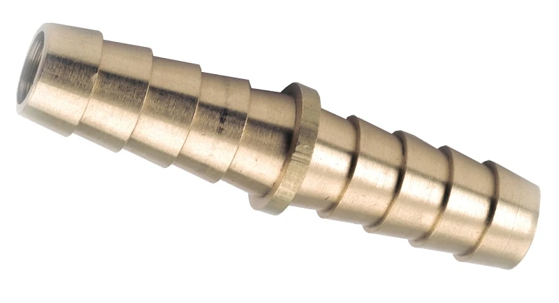 celebrationhardware4087269