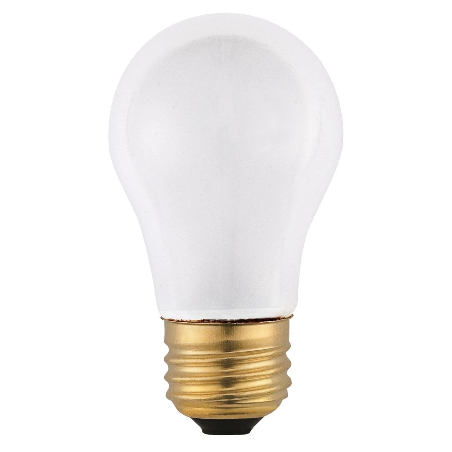 celebrationhardware4087700