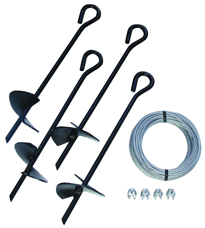 celebrationhardware4088426