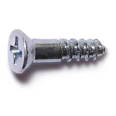 celebrationhardware4088590