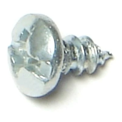 celebrationhardware4088853