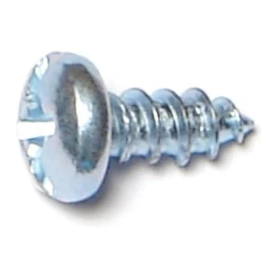 celebrationhardware4088970