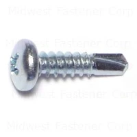 celebrationhardware4089544