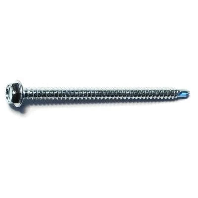 celebrationhardware4090091