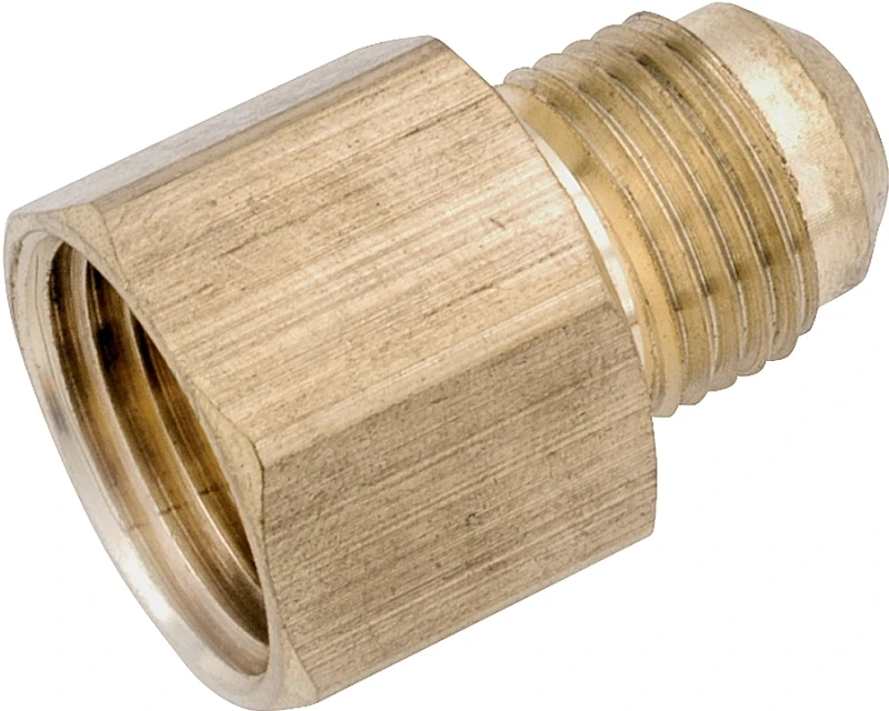 celebrationhardware4090781