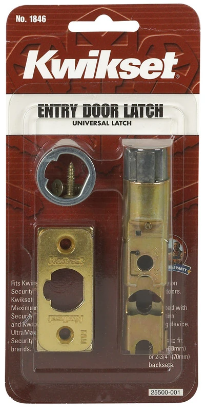 celebrationhardware4092258