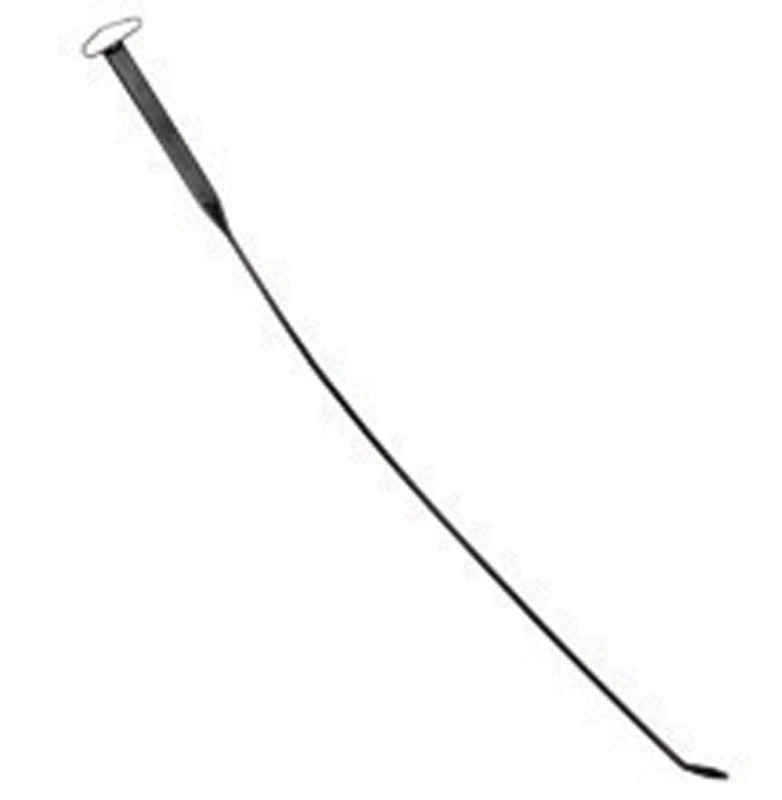 celebrationhardware4092735