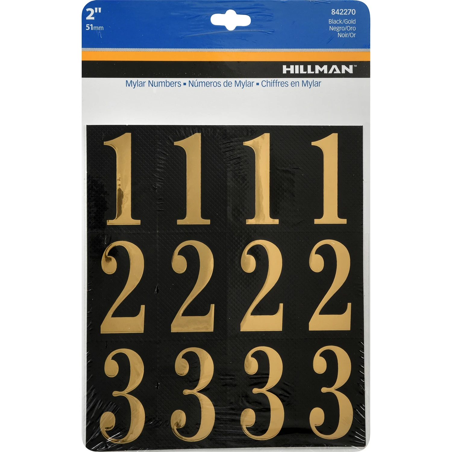 celebrationhardware4094090