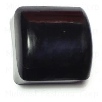 celebrationhardware4095016
