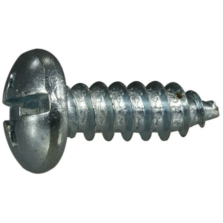 celebrationhardware4095088