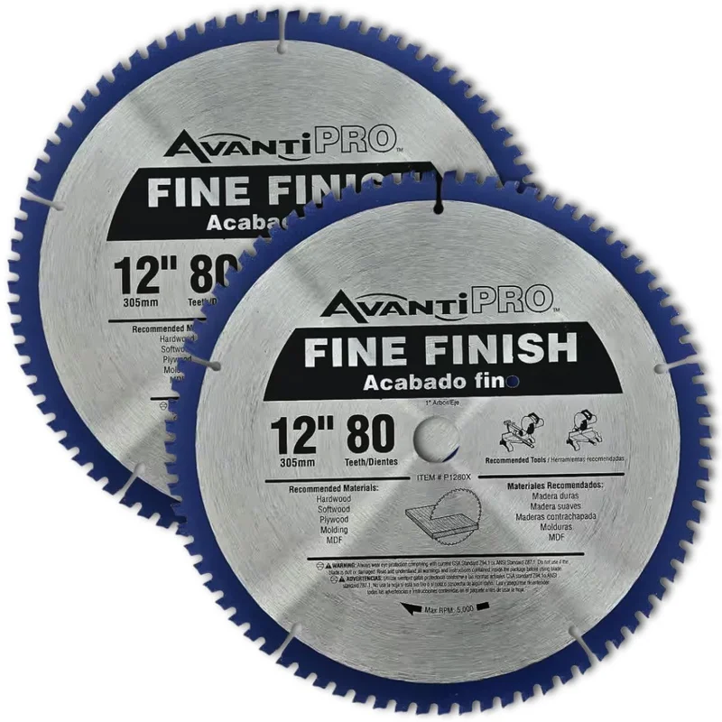 celebrationhardware4095570