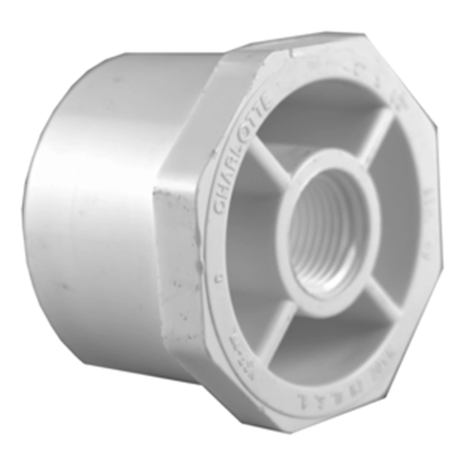 celebrationhardware4096444
