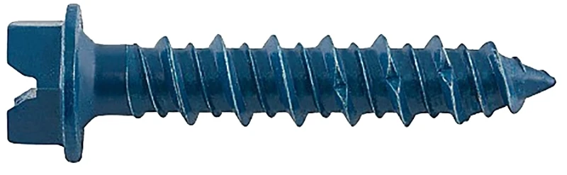 celebrationhardware4098746