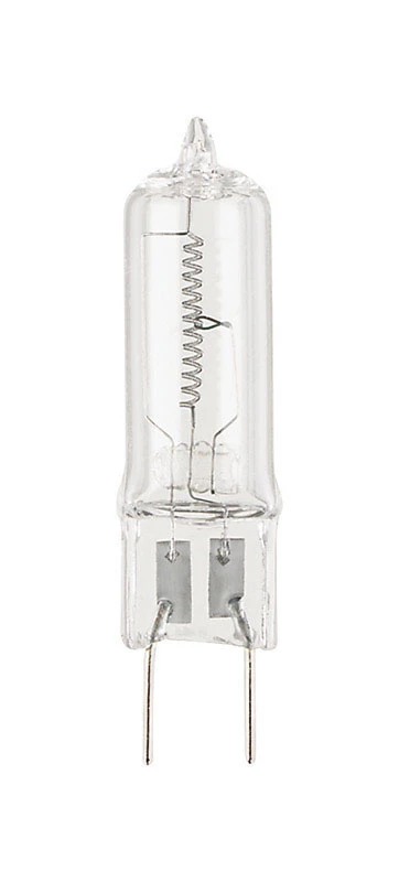 celebrationhardware4100995