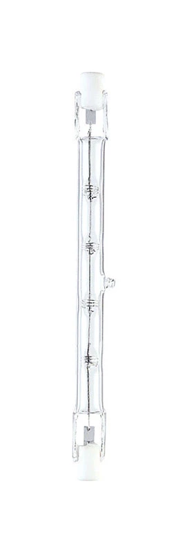 celebrationhardware4101165