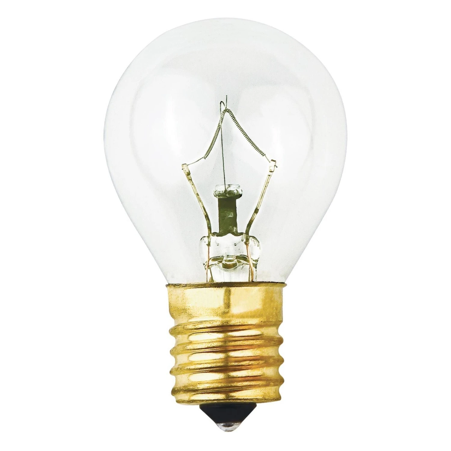celebrationhardware4101488