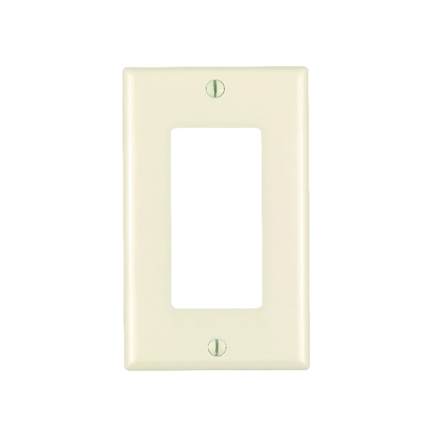 celebrationhardware4102500