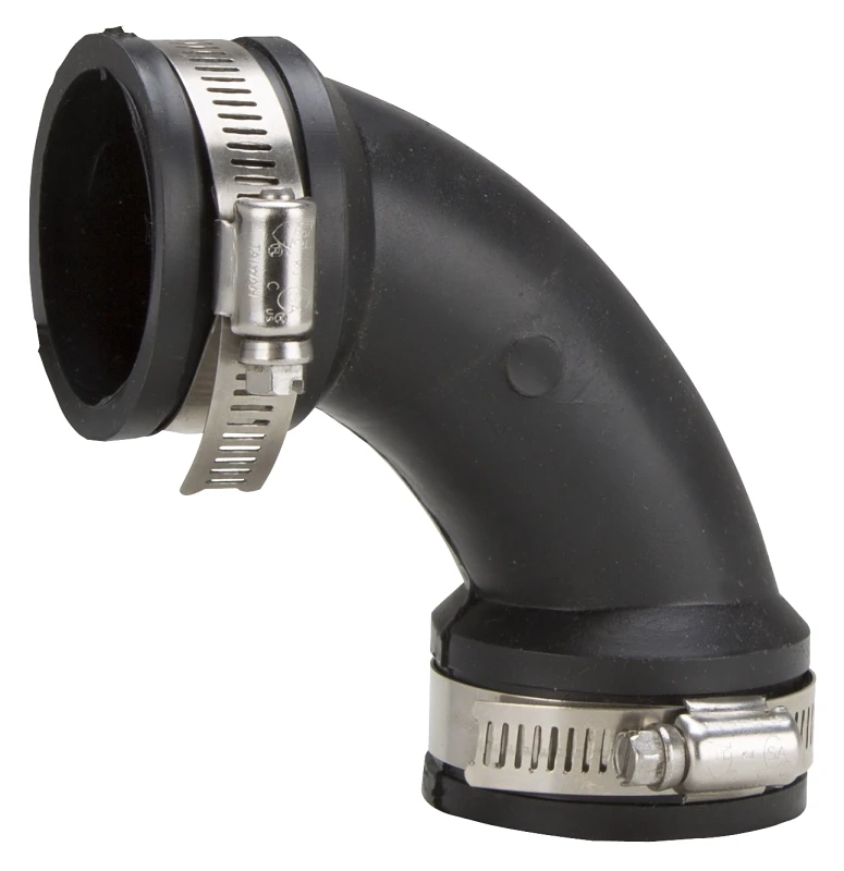 celebrationhardware4102638
