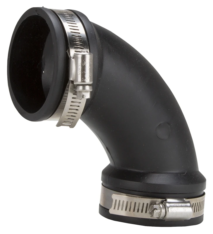 celebrationhardware4102663
