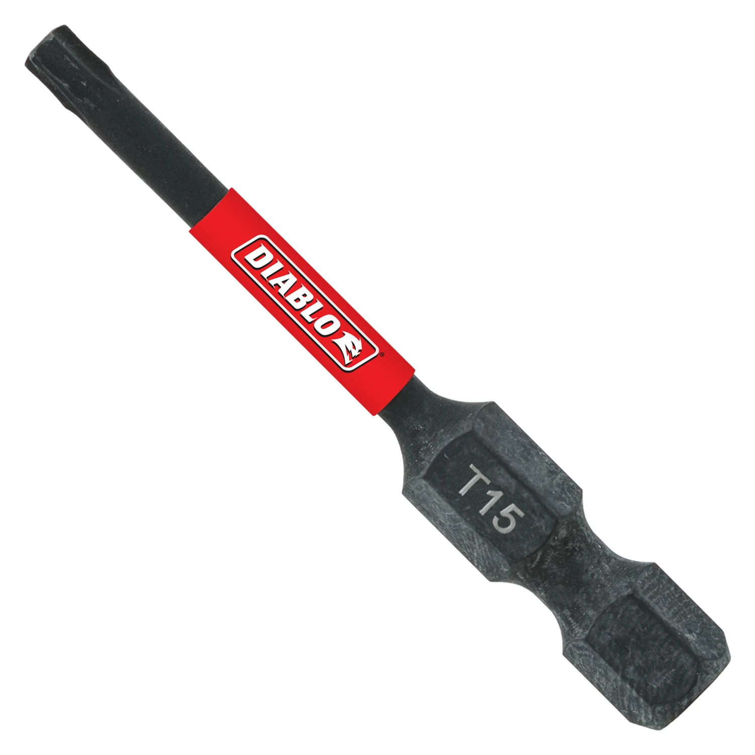 celebrationhardware4106850