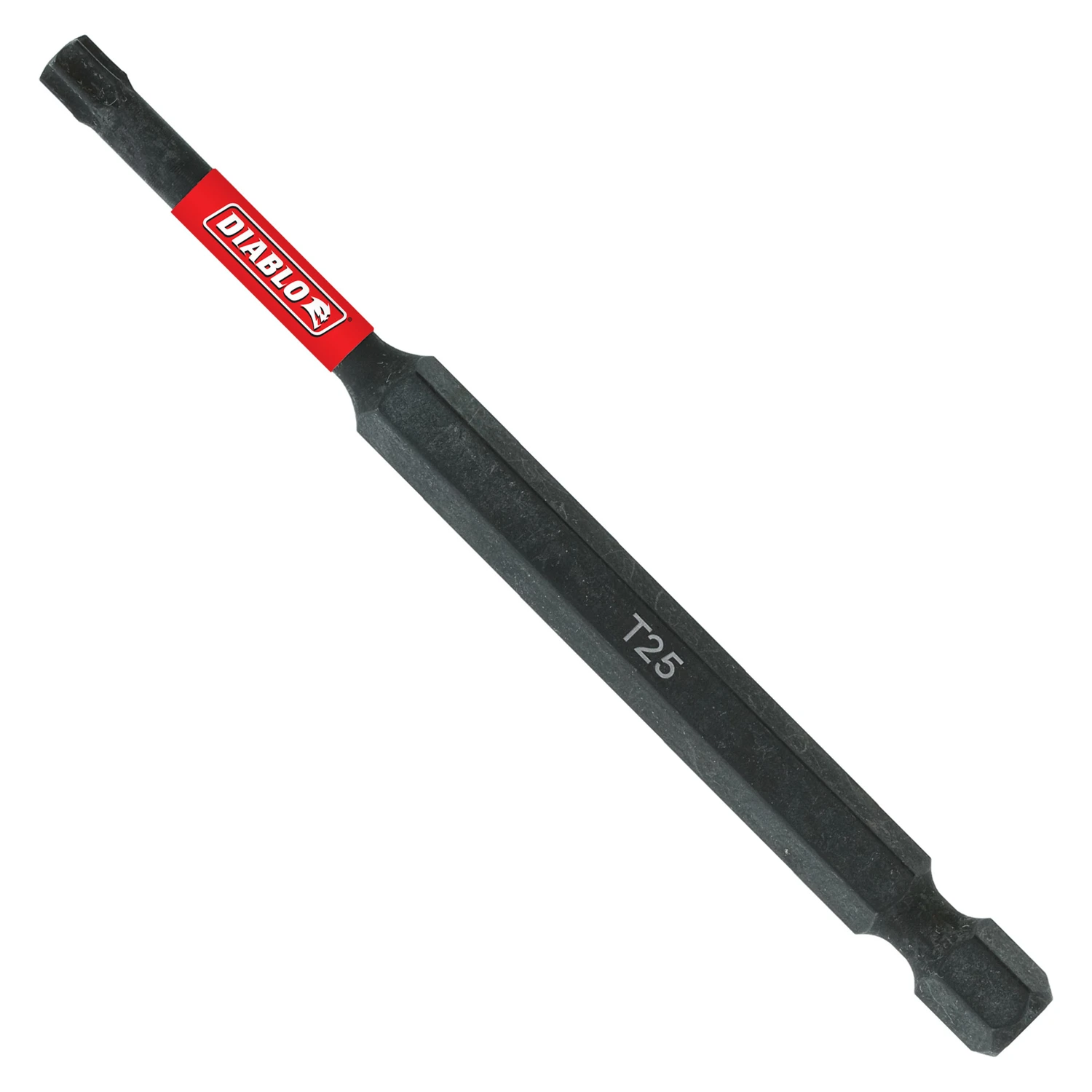 celebrationhardware4107129