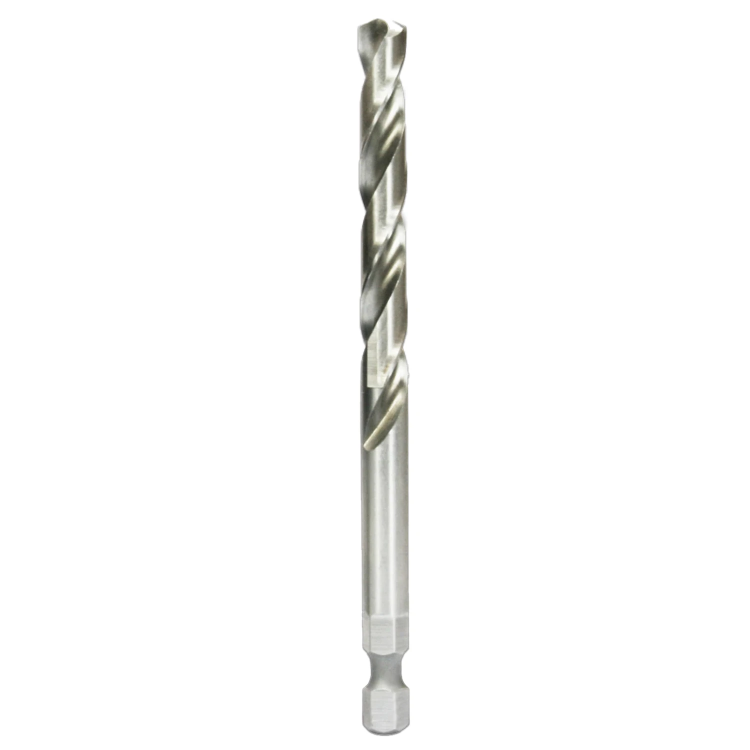 celebrationhardware4109023