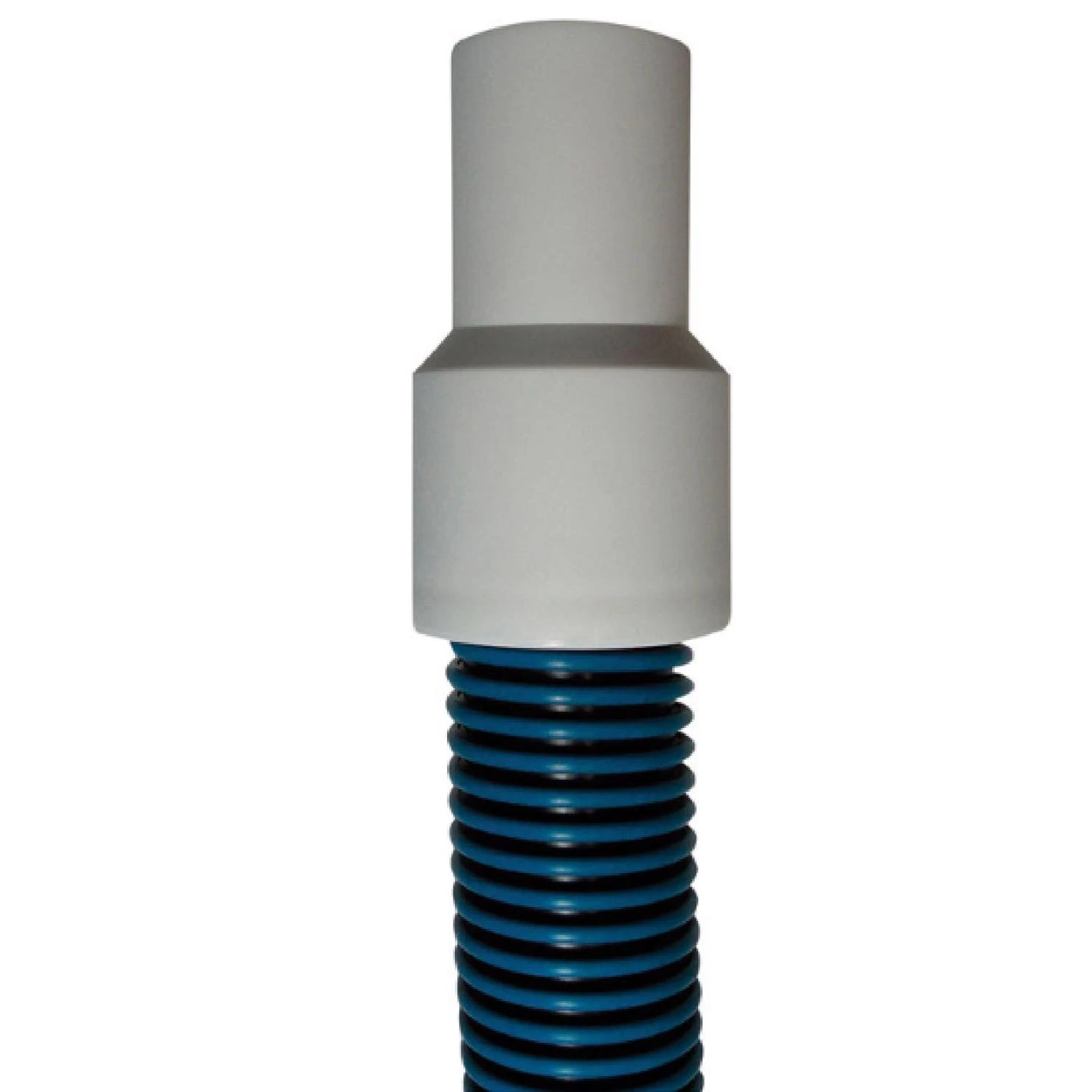 celebrationhardware4111426