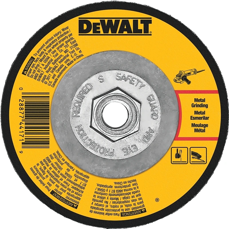 celebrationhardware4116572