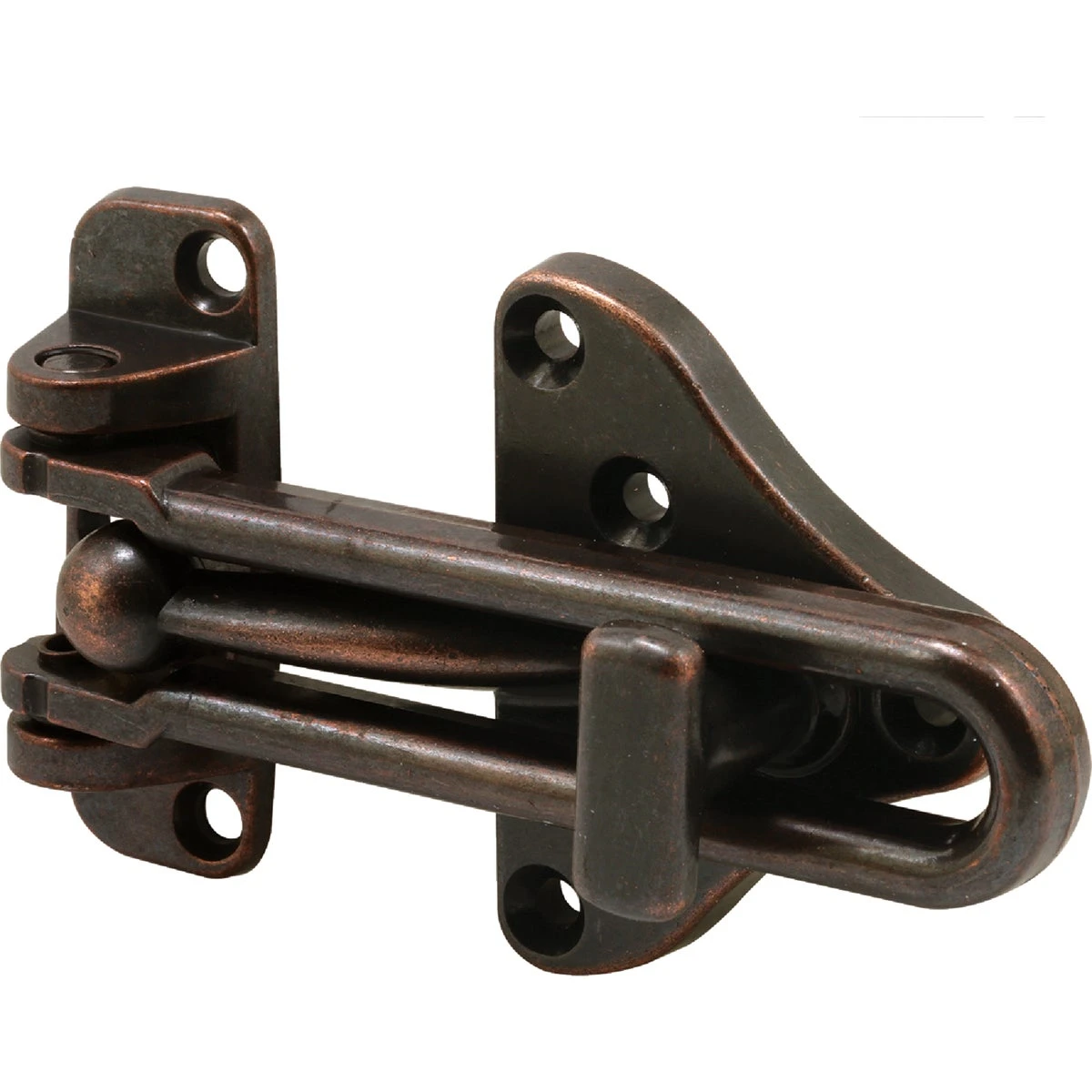 celebrationhardware4117171