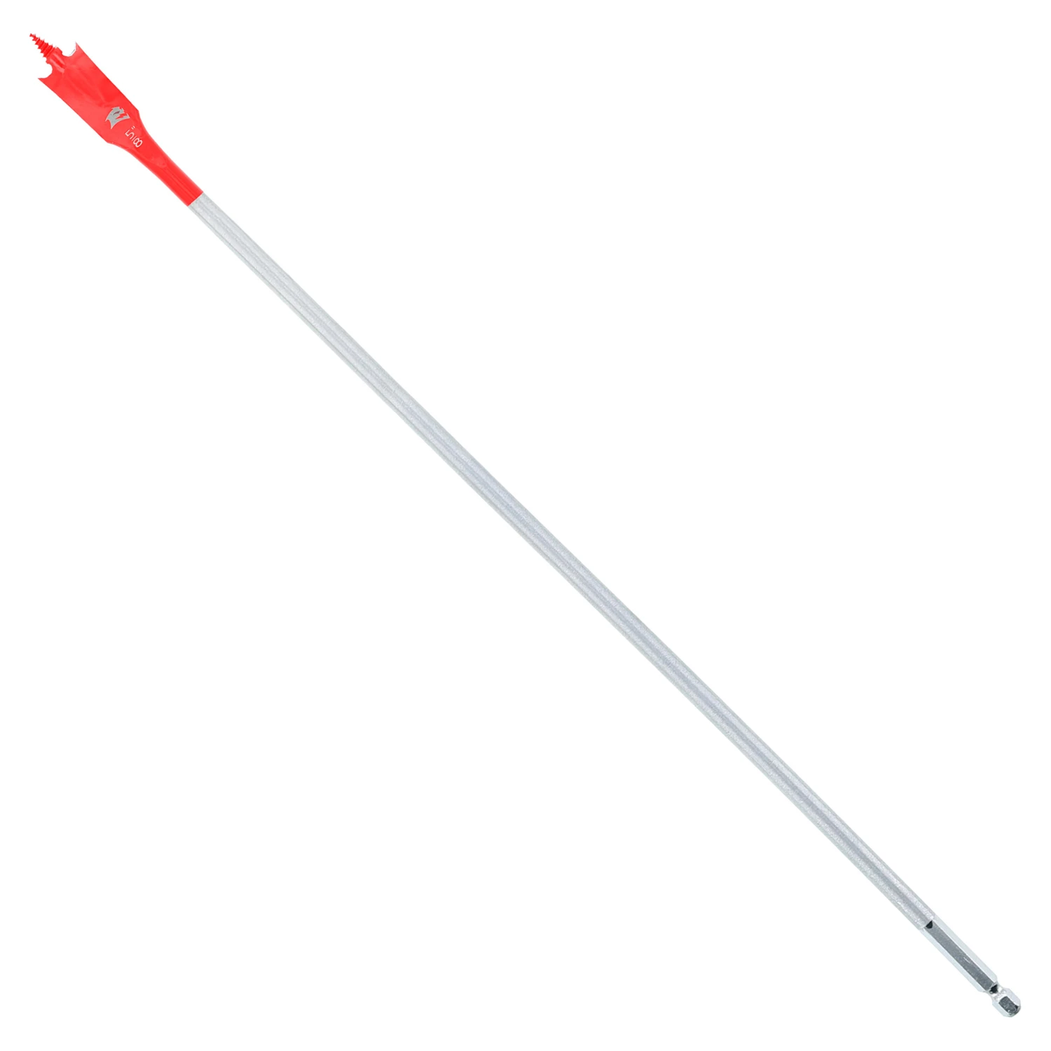 celebrationhardware4117953