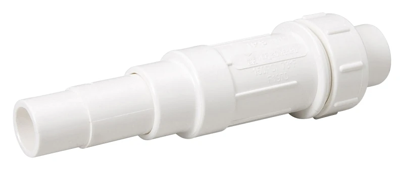 celebrationhardware4118489