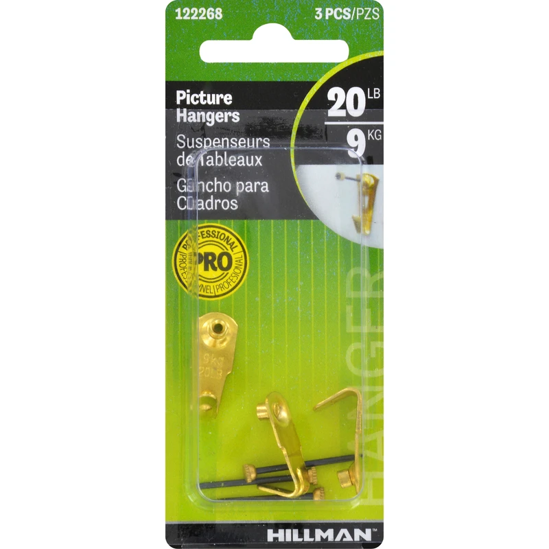 celebrationhardware4118869
